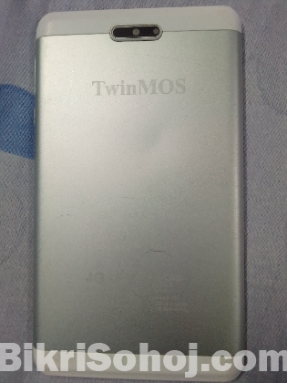 Twinmos MQ703G